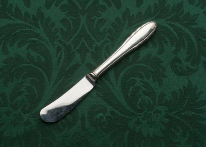 Picture of Hh Paddle Bl.spreaders