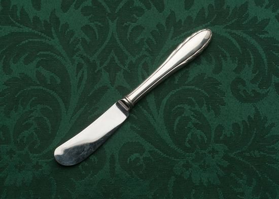 Picture of Hh Paddle Bl.spreaders