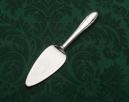 Picture of Cheese Serving Knife