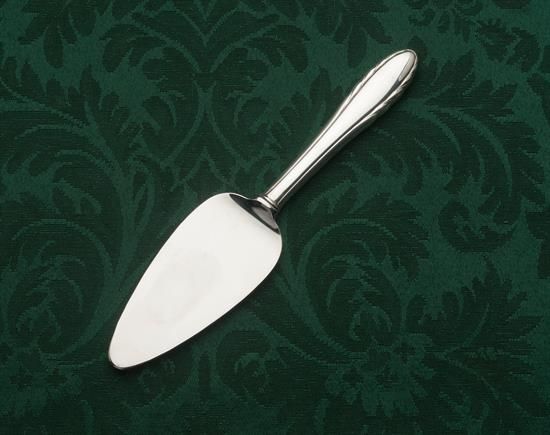Picture of Cheese Serving Knife