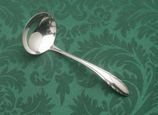 Picture of Gravy Ladles