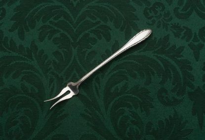 Picture of Olive Fork