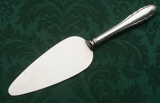Picture of Pie Or Cake Serv.knife