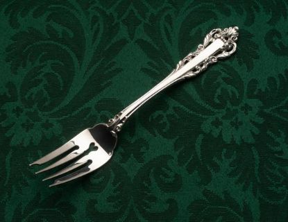 Picture of Salad Forks