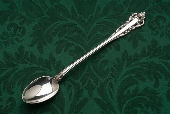 Picture of Iced Beverage Tsps