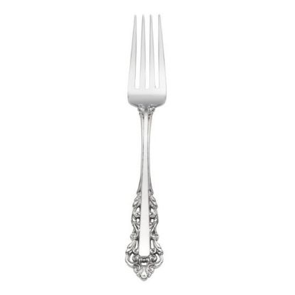 Picture of New Dinner Fork