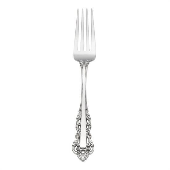 Picture of New Dinner Fork