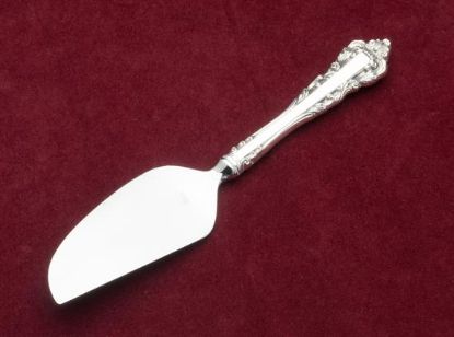 Picture of Cheese Serving Knife
