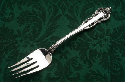 Picture of Serving Fork
