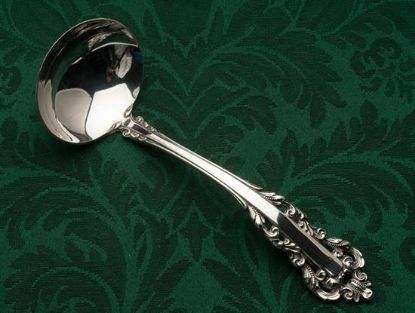 Picture of Gravy Ladles