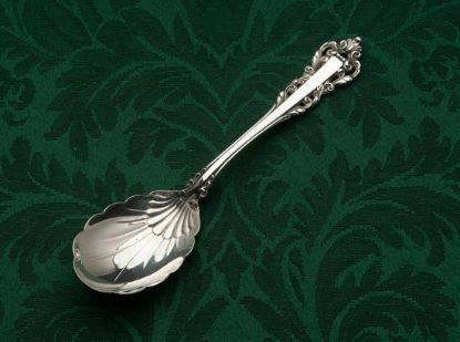 Picture of Sugar Spoon