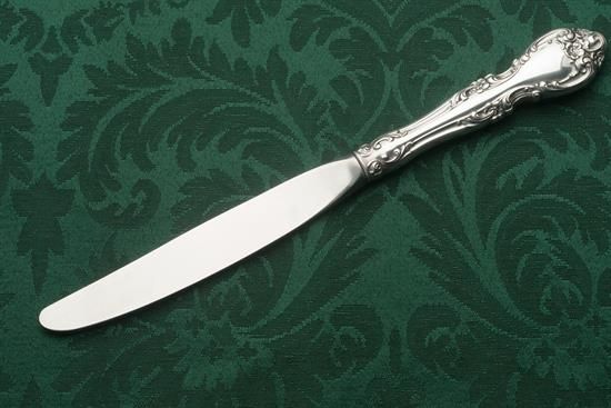 Picture of Dinner Knives Modern