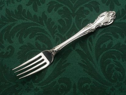 Picture of Place Forks