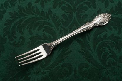 Picture of Luncheon Forks