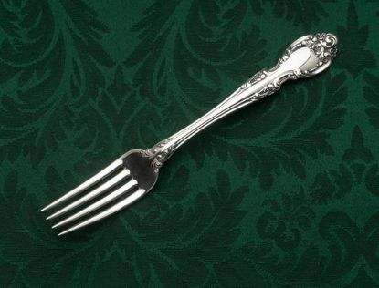Picture of Dinner Forks