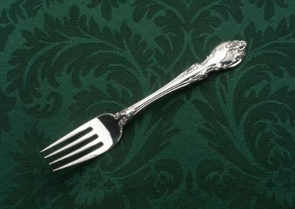 Picture of Salad Forks