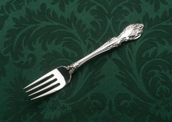 Picture of Salad Forks