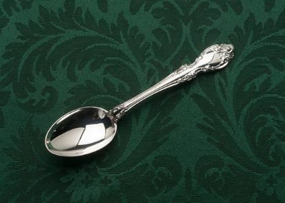 Picture of Teaspoons