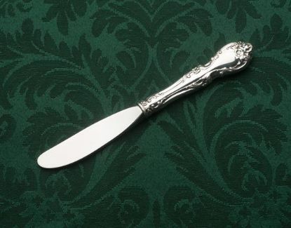 Picture of Hh Butter Spreaders