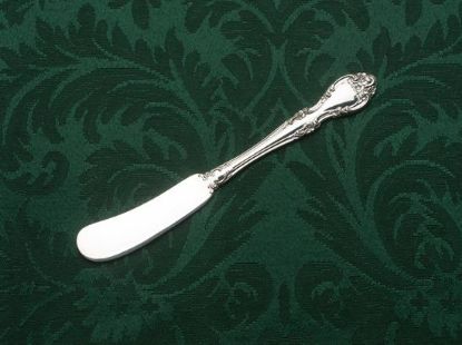 Picture of Fh Butter Spreaders