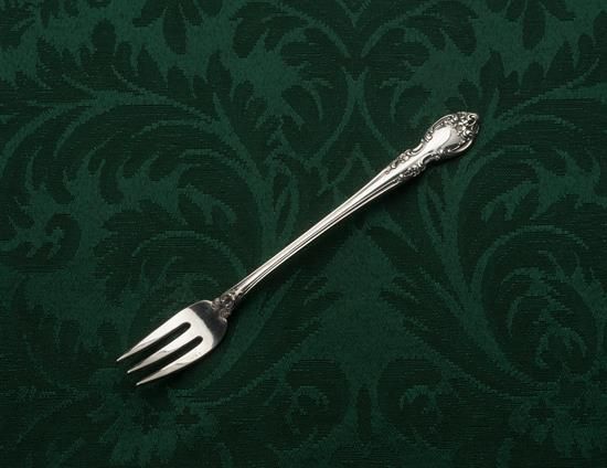 Picture of Iced Beverage Tsps