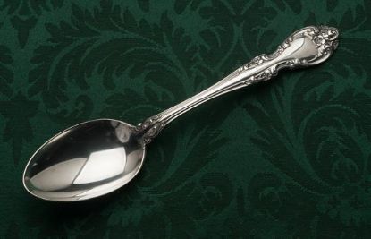 Picture of Table Serving Spoon