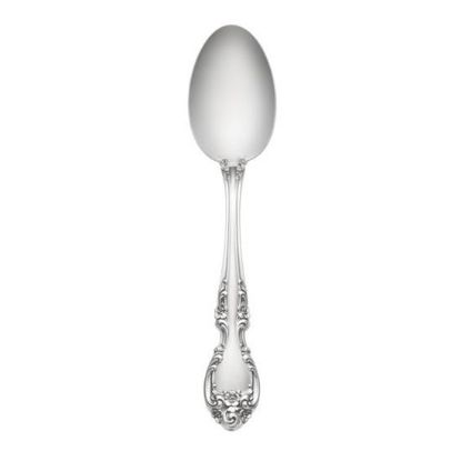 Picture of New Place Spoon