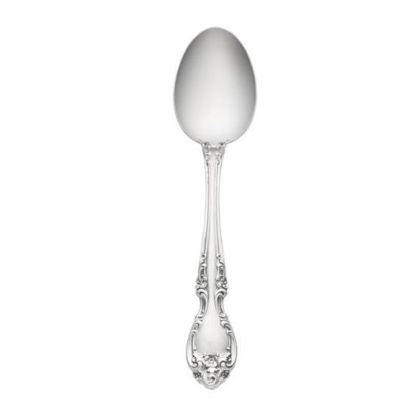 Picture of New Teaspoon