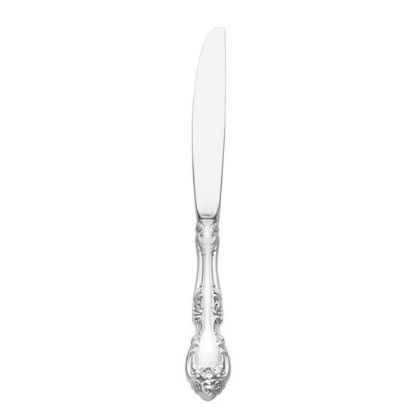 Picture of New Dinner Size Knives