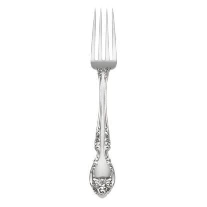 Picture of New Dinner Size Forks