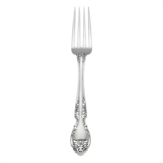 Picture of New Dinner Size Forks