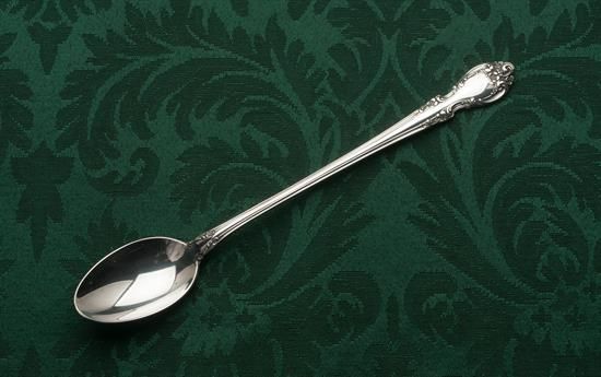 Picture of Cocktail Forks