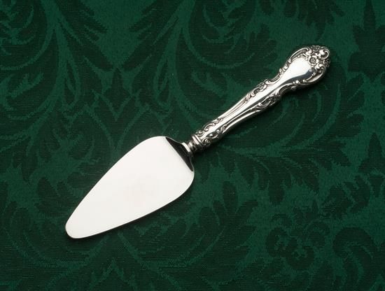 Picture of Cheese Serving Knife