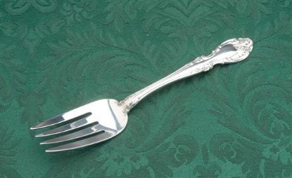 Picture of Serving Fork
