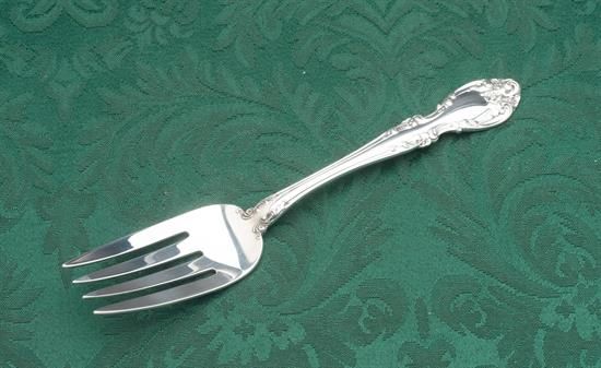 Picture of Serving Fork