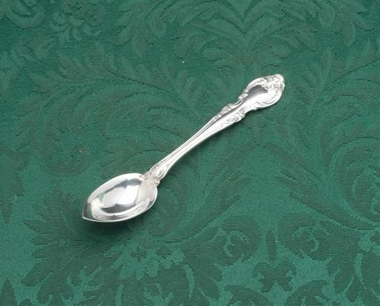 Picture of Fruit Spoons