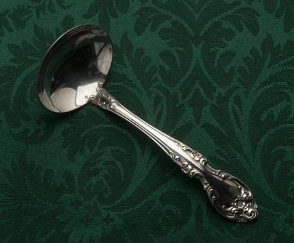 Picture of Gravy Ladles