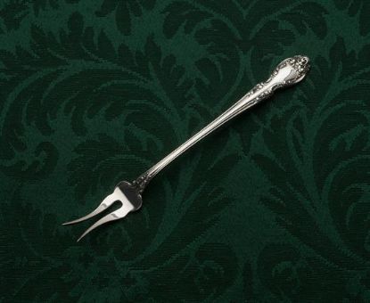 Picture of Olive Fork