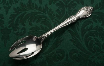 Picture of Pierced Tableserv.spn