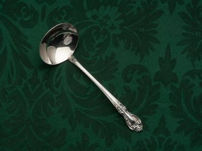 Picture of Sauce Ladle