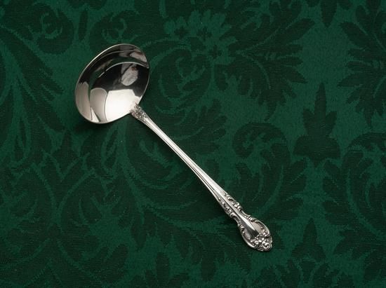 Picture of Sauce Ladle