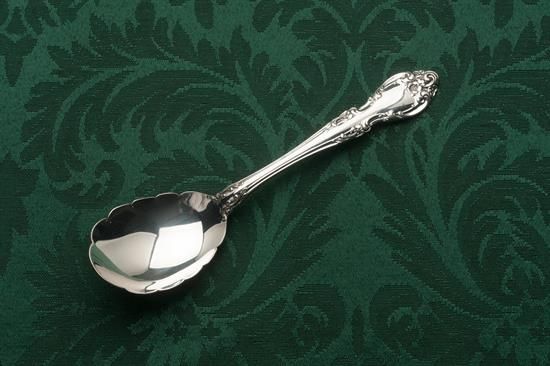 Picture of Sugar Spoon
