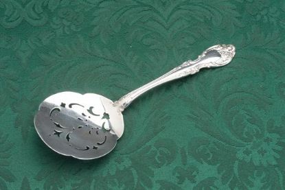 Picture of Tomato/flat Server