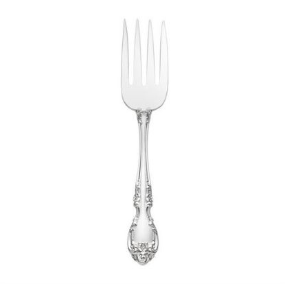 Picture of New Cold Meat Forks