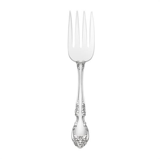 Picture of New Cold Meat Forks