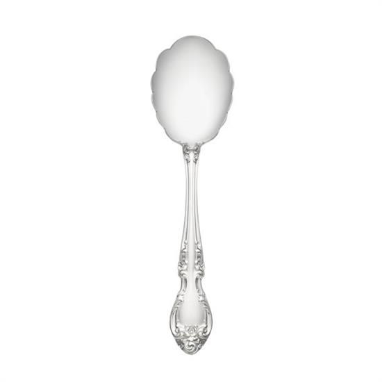 Picture of New Sugar Spoon