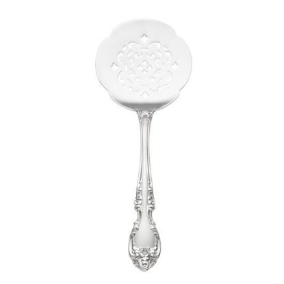 Picture of New Tomato Server