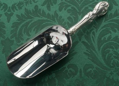 Picture of New Ice Scoop