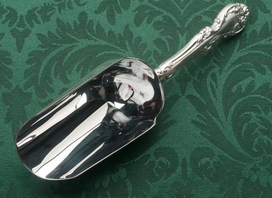 Picture of New Ice Scoop