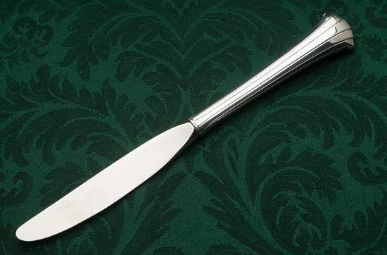 Picture of Place Knife Modern